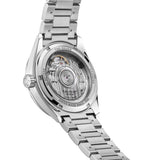 TAG Heuer Carrera Date