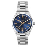 TAG Heuer Carrera Date