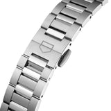 TAG Heuer Carrera Date
