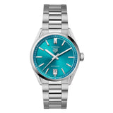 TAG Heuer Carrera Date