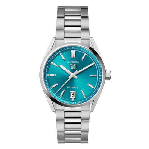 TAG Heuer Carrera Date