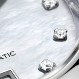 TAG Heuer Carrera Date