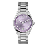 TAG Heuer Carrera Date