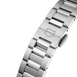 TAG Heuer Carrera Date
