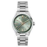 TAG Heuer Carrera Date