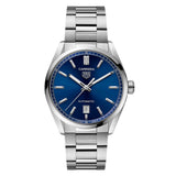 TAG Heuer Carrera Date