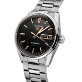 TAG Heuer Carrera Day-Date