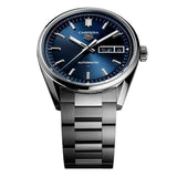 TAG Heuer Carrera Day-Date
