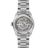TAG Heuer Carrera Day-Date