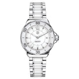 TAG Heuer Formula 1