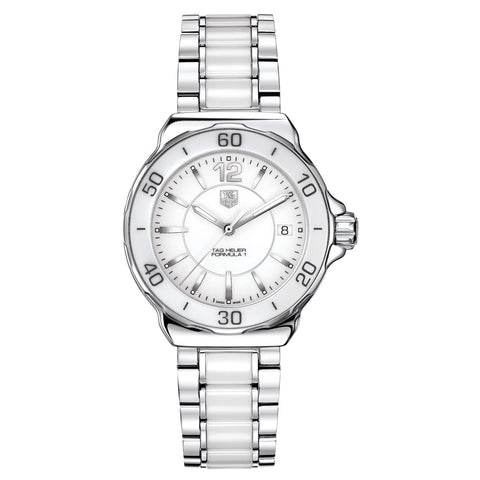 TAG Heuer Formula 1