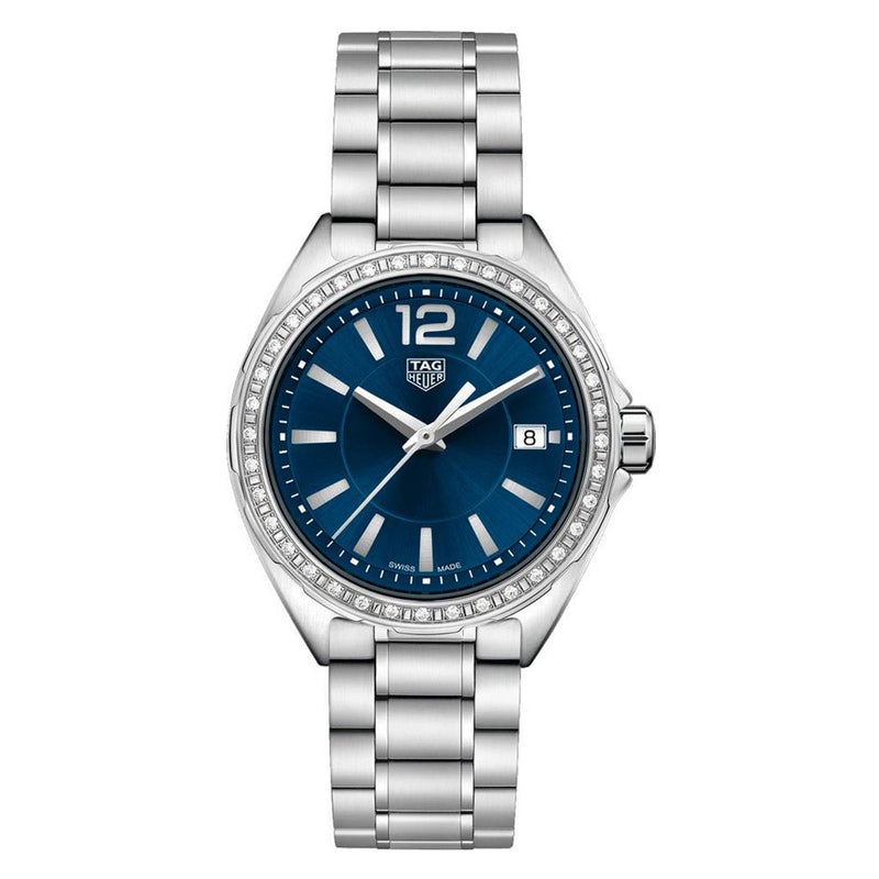 TAG Heuer Formula 1