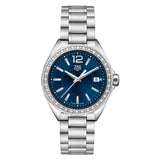 TAG Heuer Formula 1