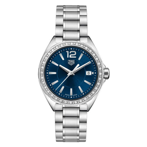 TAG Heuer Formula 1