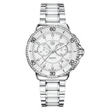 TAG Heuer Formula 1