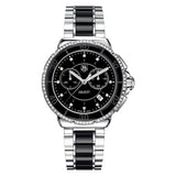 TAG Heuer Formula 1
