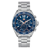 TAG Heuer Formula 1 Chronograph