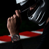 TAG Heuer Formula 1 Chronograph