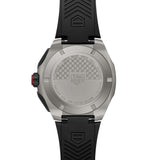 TAG Heuer Formula 1 Chronograph