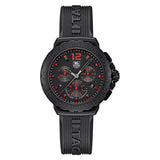 TAG Heuer Formula 1 Chronograph