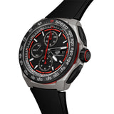 TAG Heuer Formula 1 Chronograph