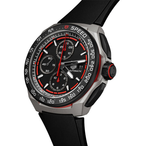 TAG Heuer Formula 1 Chronograph