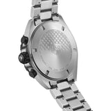 TAG Heuer Formula 1 Chronograph