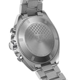 TAG Heuer Formula 1 Chronograph