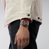 TAG Heuer Formula 1 Chronograph