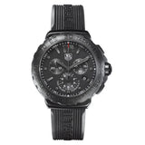 TAG Heuer Formula 1 Chronograph