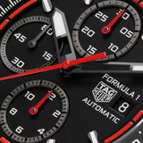 TAG Heuer Formula 1 Chronograph