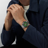 TAG Heuer Formula 1 Chronograph