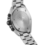 TAG Heuer Formula 1 Chronograph