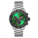 TAG Heuer Formula 1 Chronograph