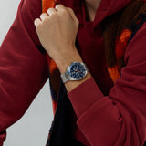 TAG Heuer Formula 1 Chronograph