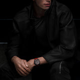 TAG Heuer Formula 1 Chronograph