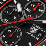 TAG Heuer Formula 1 Chronograph
