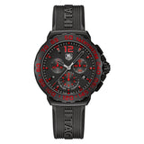 TAG Heuer Formula 1 Chronograph