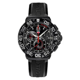 TAG Heuer Formula 1 Chronograph