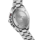 TAG Heuer Formula 1 Chronograph x Red Bull Racing