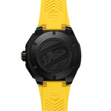 TAG Heuer Formula 1 Chronograph x Senna