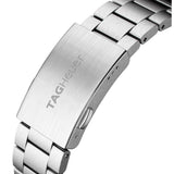TAG Heuer Formula 1 Date