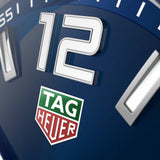 TAG Heuer Formula 1 Date