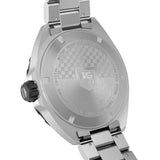 TAG Heuer Formula 1 Date