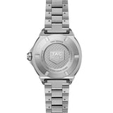 TAG Heuer Formula 1 Solargraph