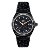 TAG Heuer Link