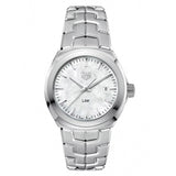 TAG Heuer Link