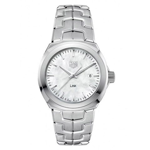TAG Heuer Link