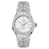 TAG Heuer Link