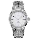 TAG Heuer Link